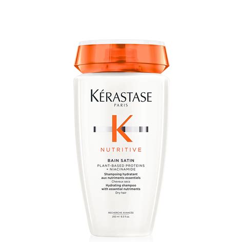 priceline kerastase